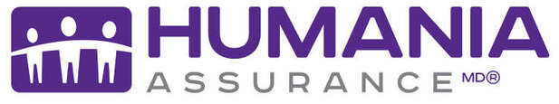 Humania Assurance